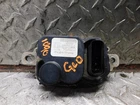 04-08 FORD F150 FUEL PUMP CONTROL MODULE 5L8A-9D370-AA / 04-07 FORD FREESTAR