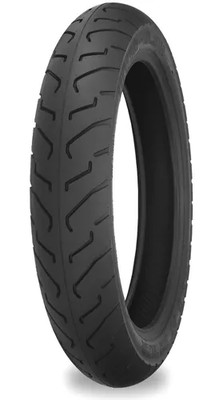 712 Rear Tire 130/90-16 67H Bias TL Harley Duo Glide 55-64