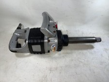 Ingersoll Rand 285b Series Impact Wrench 1 Drive Pmax