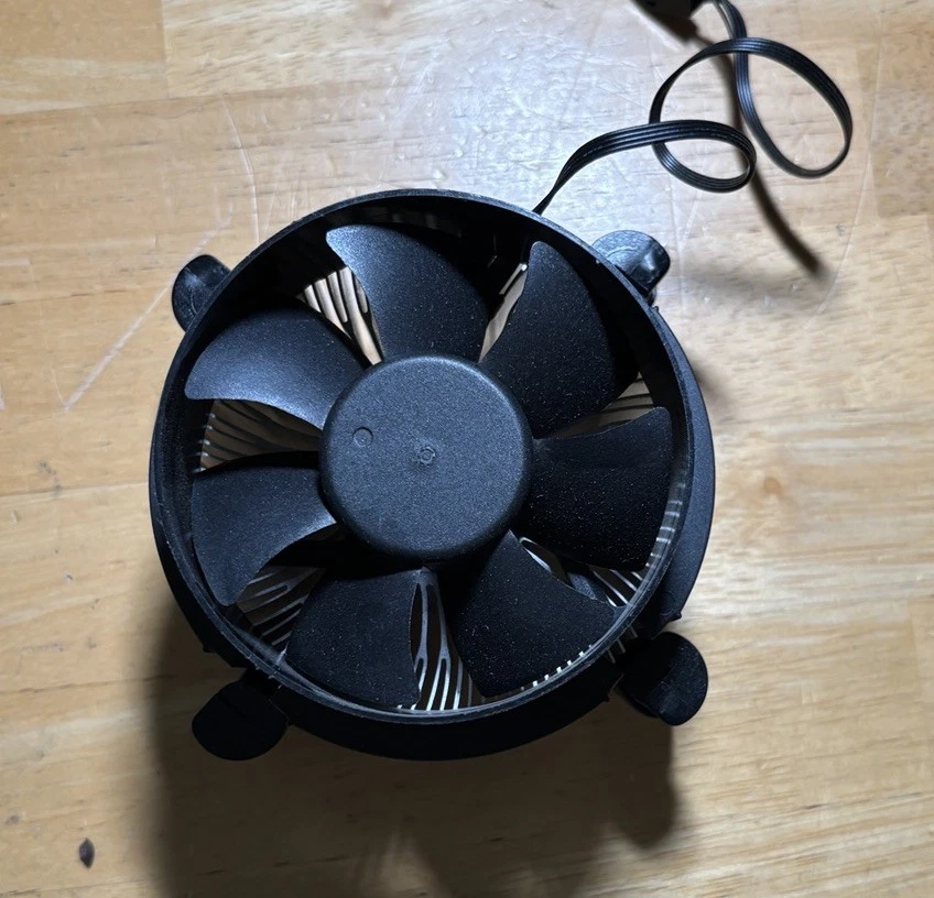 673293_6 673293_6
