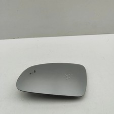HYUNDAI KONA OS MK1 Trspiegelglas vorne links 87611J9010 2023 34160972