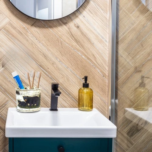 BestGiftEver Toothbrush Holder - Thumbnail 5