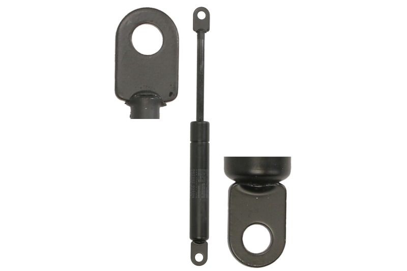 2x ✅Fits STABILUS STA082392 Universal gas spring STA082392 Gas sprin ⭐UK Seller⭐