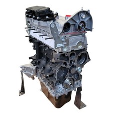 Motore Nuovo Fiat Ducato 2.3cc MJT 16 Valvol. F1AGL4111, 4112, 4113, 414  Euro 6