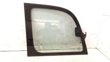 Porte arrière et accessoires Mercedes VANEO