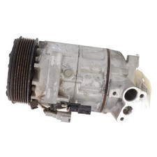 Climatisation et Accessoires Renault Captur