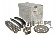 Kit de distribution Renault ESPACE