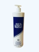 Road To Recovery Bed Head Tigi Moisturizing Conditioner 32oz Salon Size NEW NIB