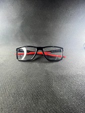 ferrari glasses