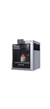 QIDI Q2 3D Printer Enclosed FDM 600mm/s High-Speed 270x270x256mm Build Volume