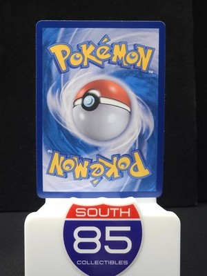 Whimsicott Ex 159/086 SR Pokemon Korean White Flare - SV11W | eBay