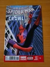 Amazing Spider-Man #1.1 ~ NEAR MINT NM ~ 2014 Marvel Comics