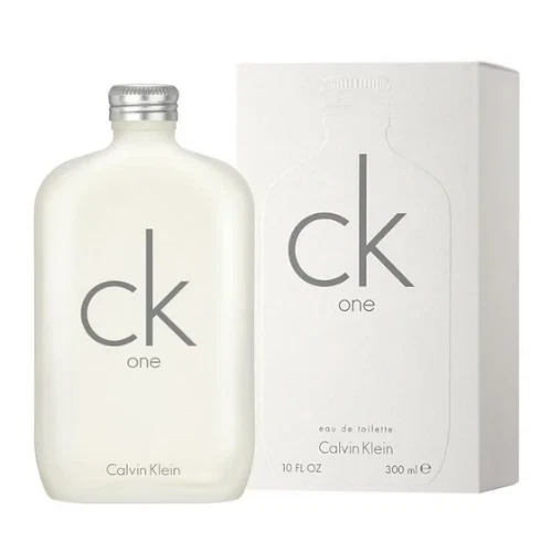 Ck One by Calvin Klein Unisex Fragrances for sale | eBay
