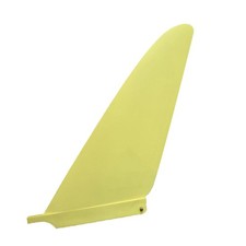 Tavola da Surf  da 10 Pollici  Centrali Paddle Board Longboard Pi6817