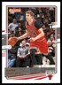 Lauri Markkanen 2020-21 Donruss #188 Bulls NBA READ FREE SHIPPING AutographDen