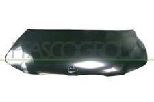 Motorhaube F�r BMW 5er Touring E61 2001-2010