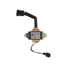 Genuine GE WB27K10298 Range Transformer 1536515 AH2355841 EA2355841 PS2355841