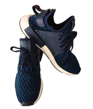 adidas NMD_R1 Collegiate Green for Sale | Authenticity Guaranteed | eBay