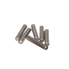 Bunn 4836.7998- Genuine OEM Replacement Part