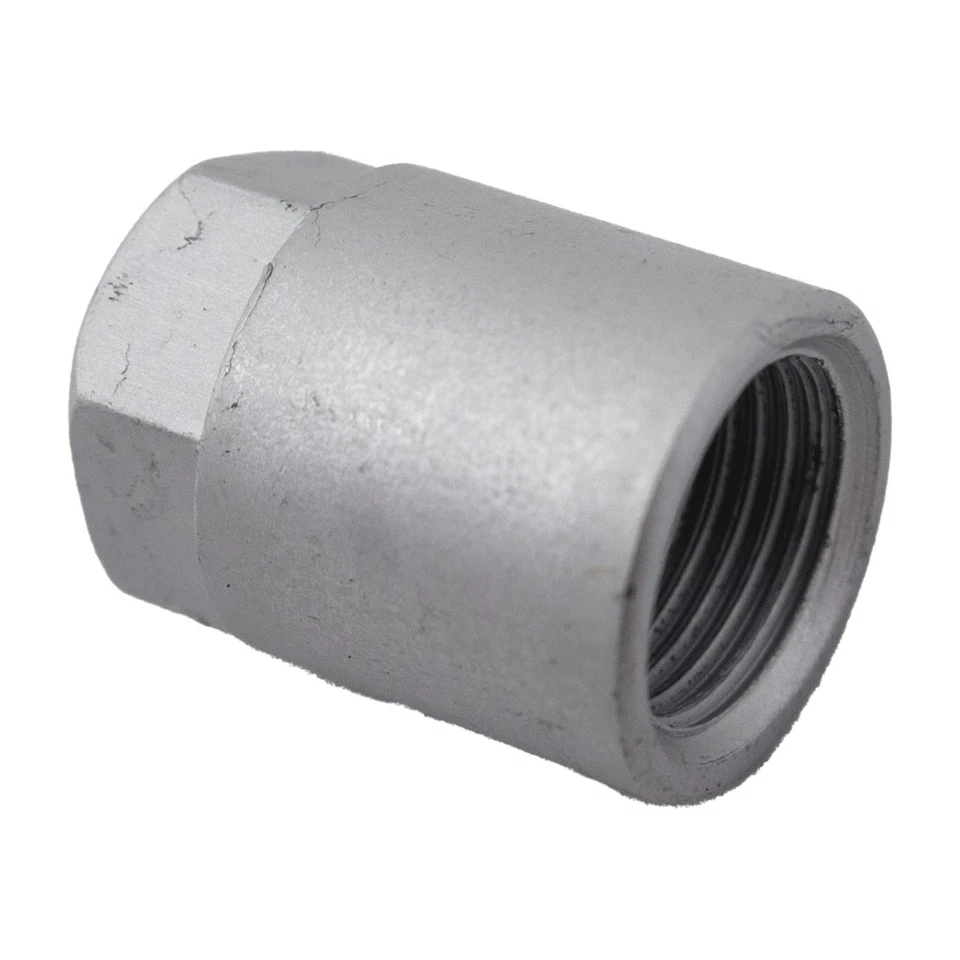 For Mercedes-Benz C300/C350 2008 2009 2010 TPMS Valve Stem | For 20016, TPM1090K - Image 2 of 4