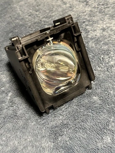 BP96-01472A BP9601472A Replacement Lamp with Housing for Samsung TVs