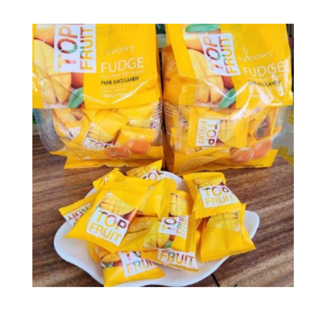 Our 10 Best Top Fruit Mango Jelly for 2026 [US Our 10 Best Top Fruit Mango Jelly for 2026 [US