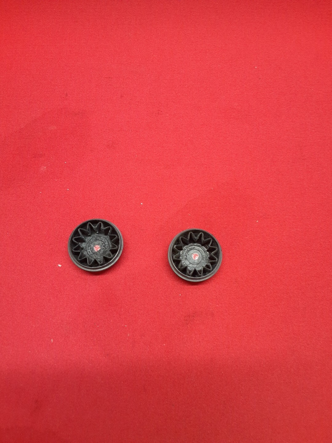 Picture 4