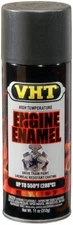 VHT SP997 VHT High Temperature Engine Enamel | High-Quality Auto Part, Universal