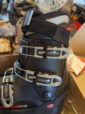 NOS Nordica KSJ Men display picture 1