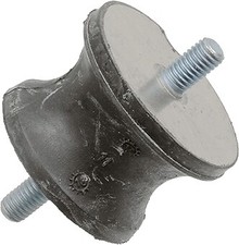 10463 01 LEMFÖRDER MOUNTING, MANUAL TRANSMISSION LEFT or RIGHT FOR BMW