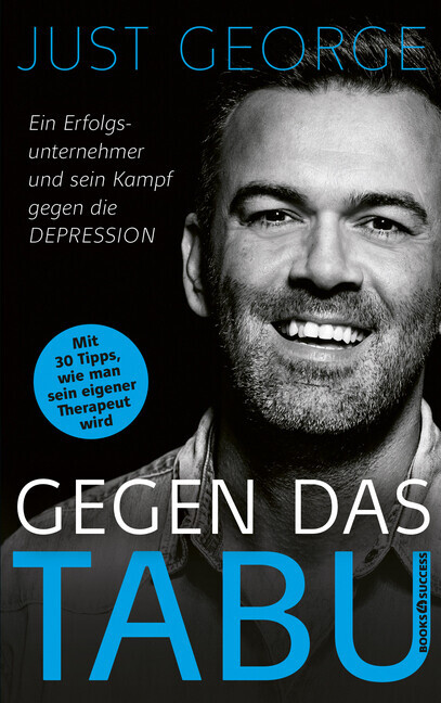 Thumbnail - Gegen Das Tabu | Georg Rösl | 2020 | Deutsch | Gegen Das Tabu