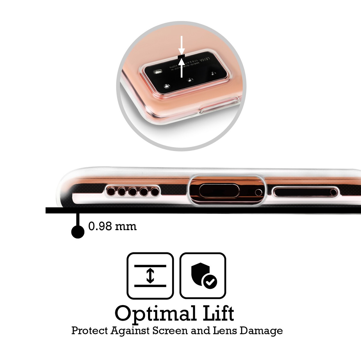 Tauri Coque Apple Watch 42mm Apple Watch For Hot Sale