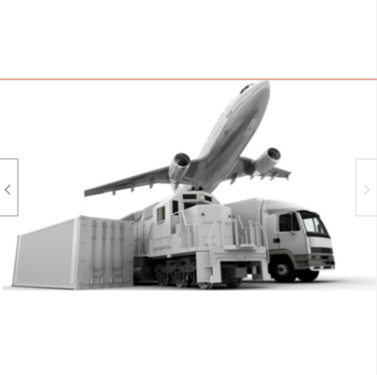 1X For 6'' Touch Screen For TomTom Start 60 60M GPS Resistance