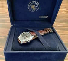 1971 Grand Seiko 5646-7010 - Automatic - With...