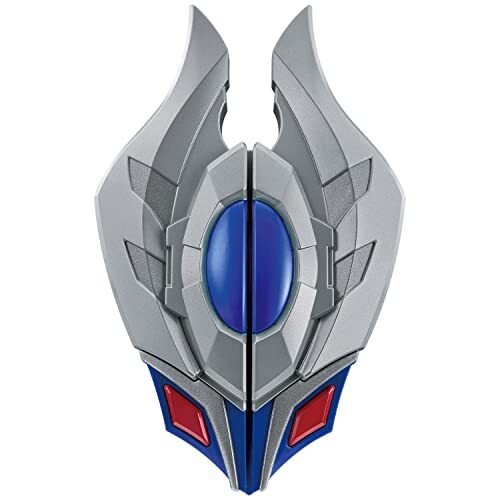 Dimensionizer Bandai Sound Encyclopedia DX Dimensionizer 0.57pound Multicolor | eBay