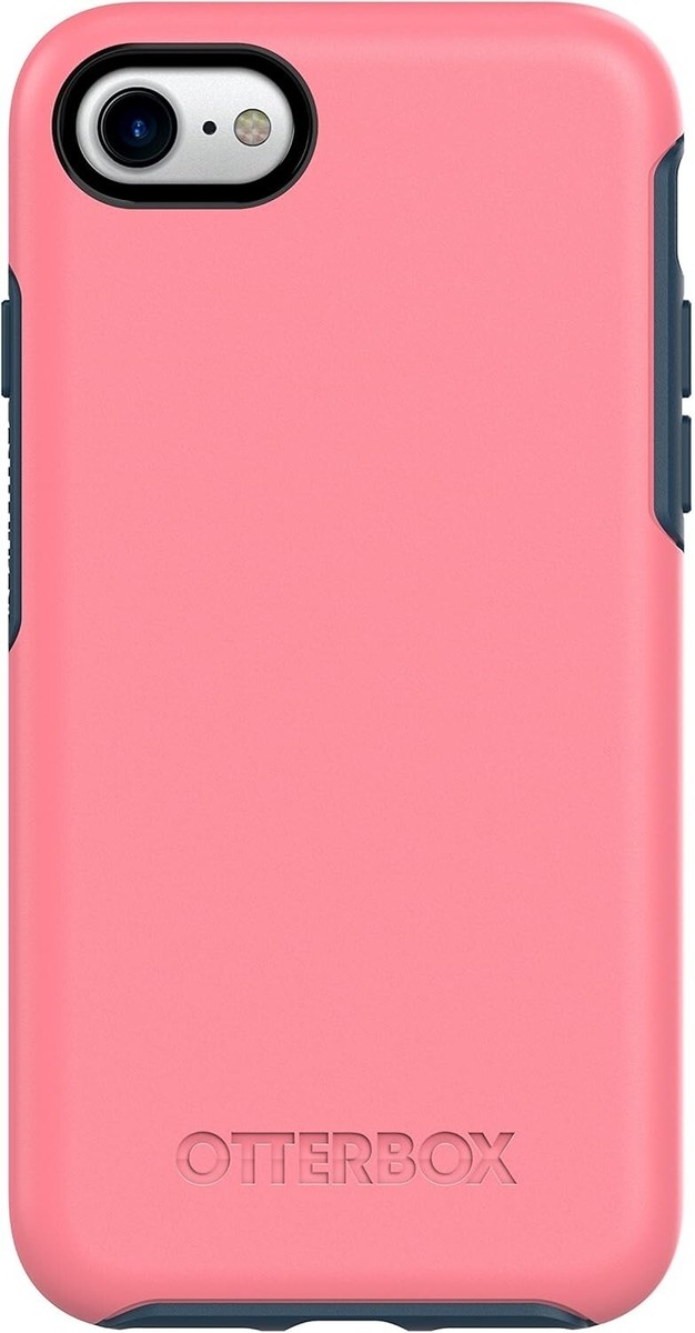 Otterbox SYMMETRY Series Graphics for Apple iPhone 8/7/SE