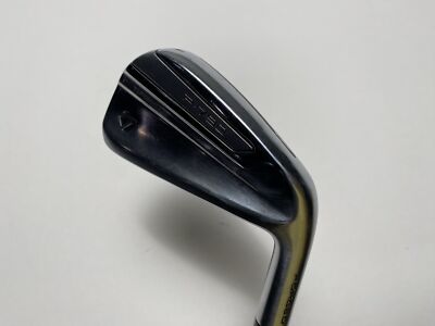 Taylormade 2021 P790 UDI 4 Hybrid 22* UST Mamiya Recoil ES 760 F2