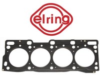 Elring Zylinderkopfdichtung FüR Mazda 3,323 F S,5,6 Sport,626 V,Mpv Ii,Premacy