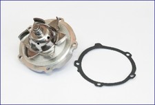 Pompe à eau Chevrolet TRANS SPORT