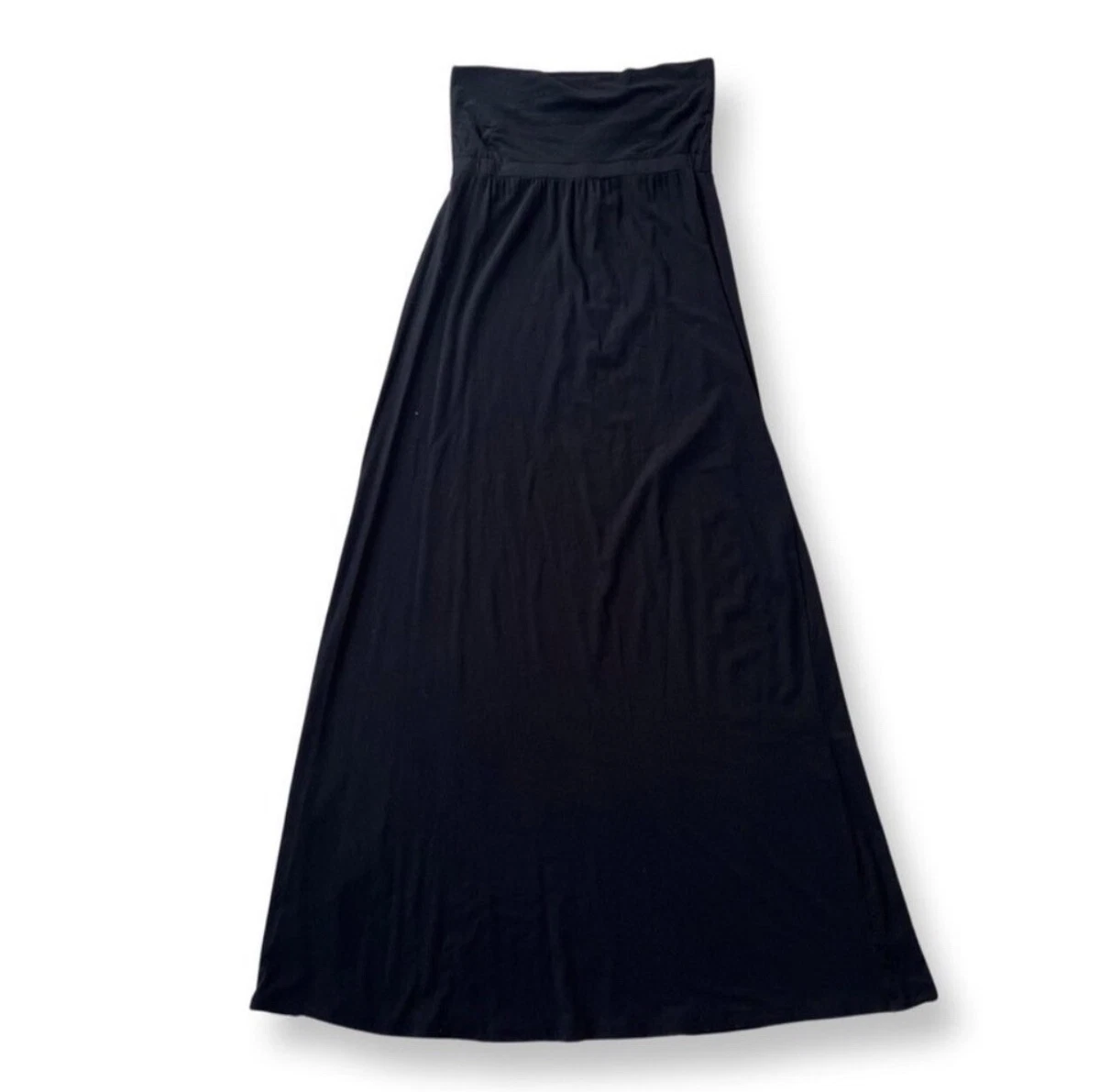 splendid maxi skirt