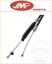 BMW R 80 monolever 1984-1993 JMP Clutch Cable