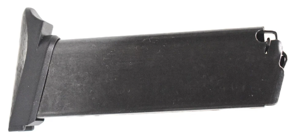 HI-POINT 8rd заводской пистолет C9 CF380 магазин 9 мм 380 acp новый в упаковке #CLP9C - Изображение 2 из 4