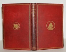 2451 イギリス 1979年 童話シリーズ 解説書付き パック s-l225.jpg