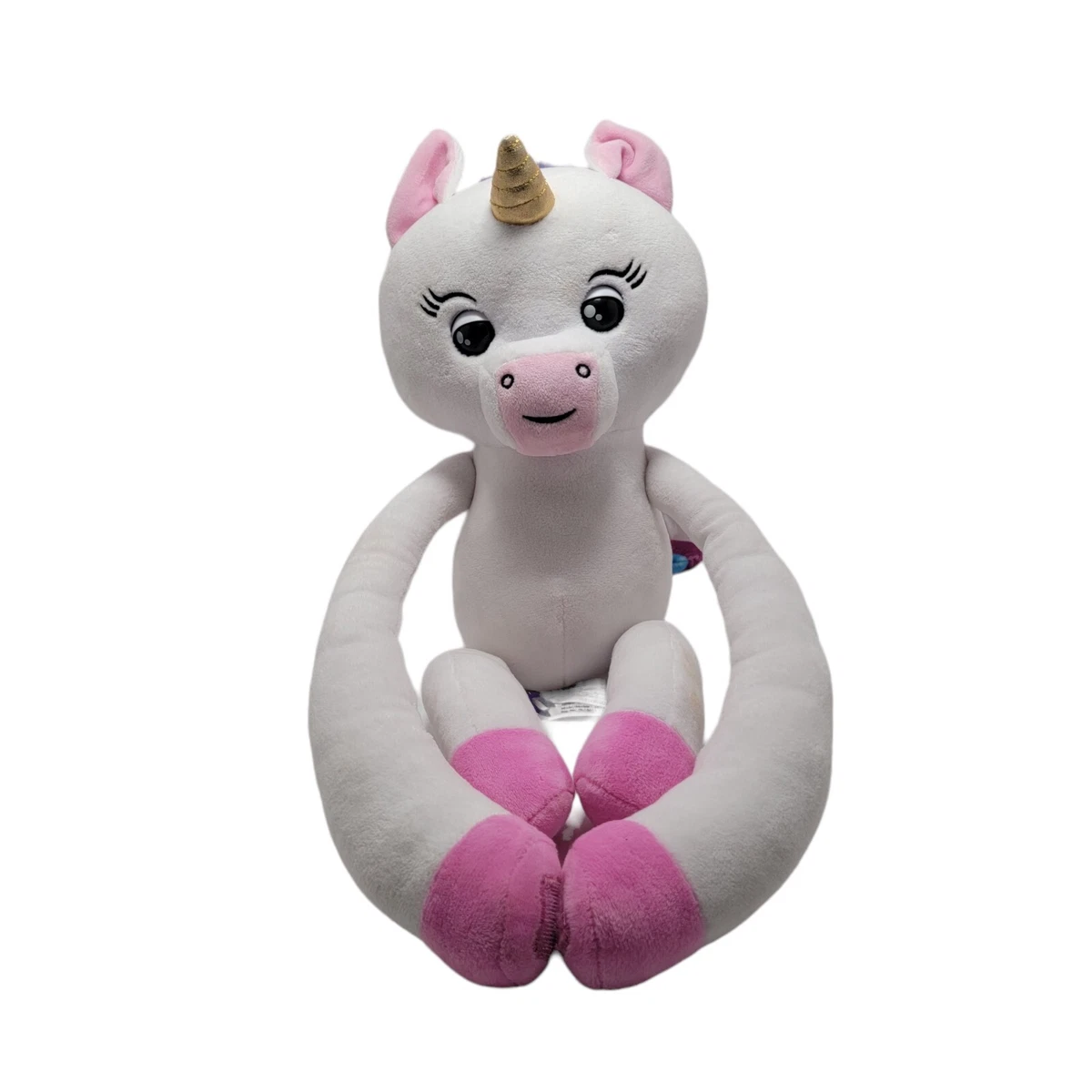 Best interactive toys 2018 2025