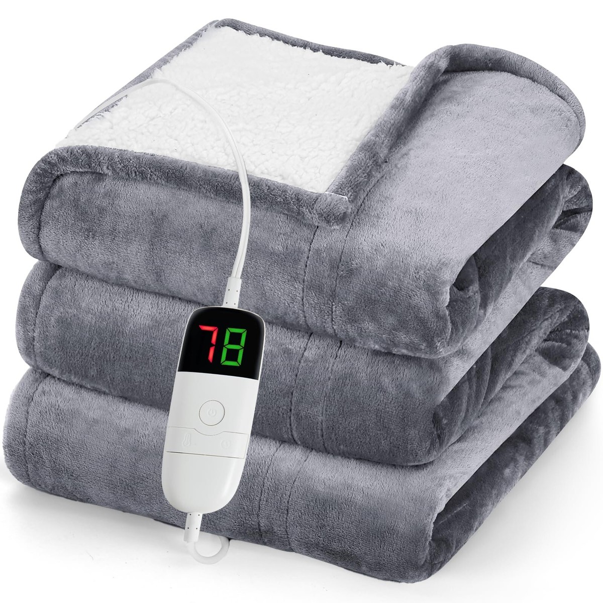 Borneobulletin Com Discount Electric Blankets Borneobulletin Com