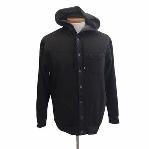 matix snowboard jacket