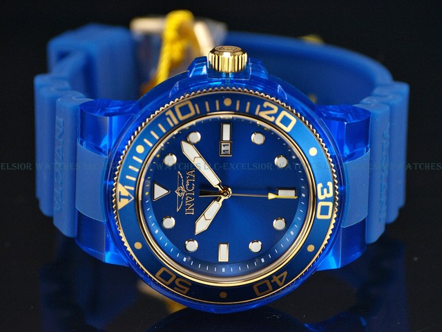 invicta 32336