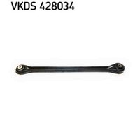 SKF Lenker, RadaufhäNgung Vkds 428034
