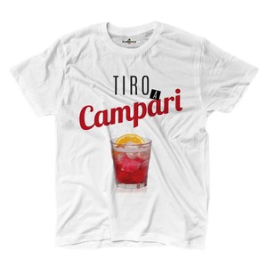 scritte magliette divertenti