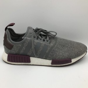 a bathing ape x adidas yeezy boost 750